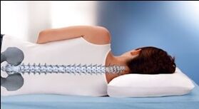 The right sleep